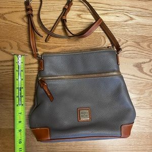 Dooney & Bourke Bag